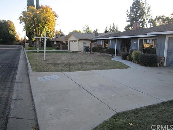 5th image of 508 Shannon Ave