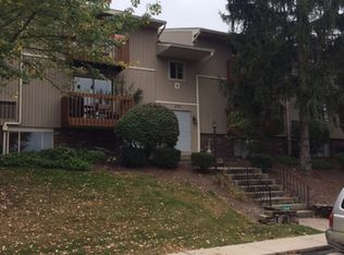 27623 Evergreen Run, Imperial, PA 15126