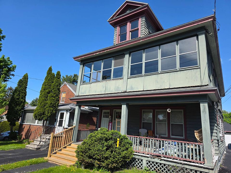 1st image of 433-35 Hillsdale Ave