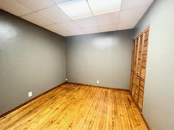 5th image of 1290 Northside Rd