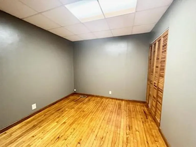 1290 Northside Rd — Photo 5