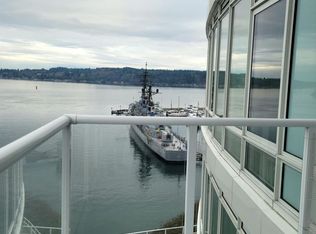 320 Washington Ave UNIT 407, Bremerton, WA 98337