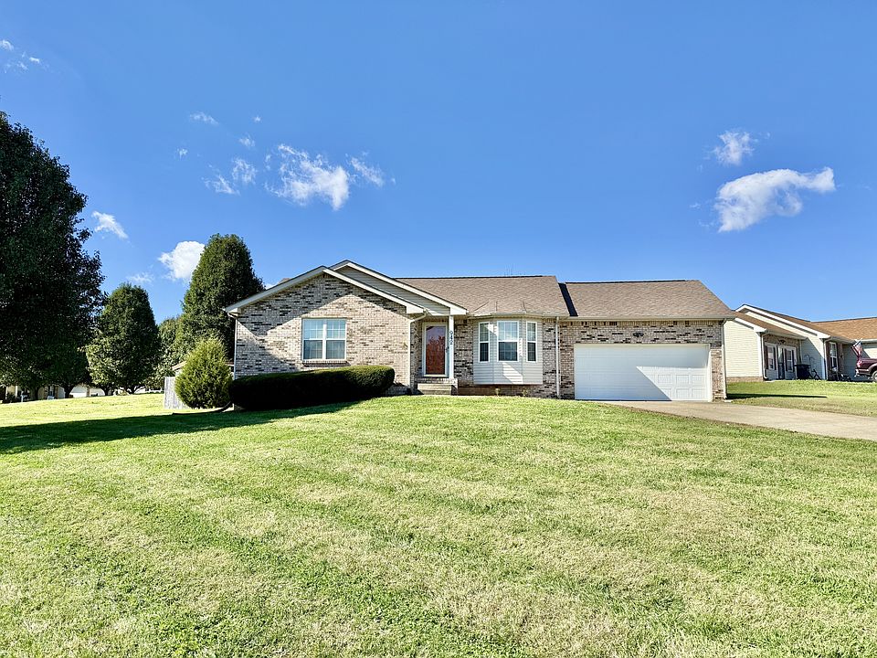 1st image of 942 Drum Ln