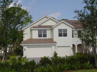 16146 Ravina Way, Naples, FL 34110