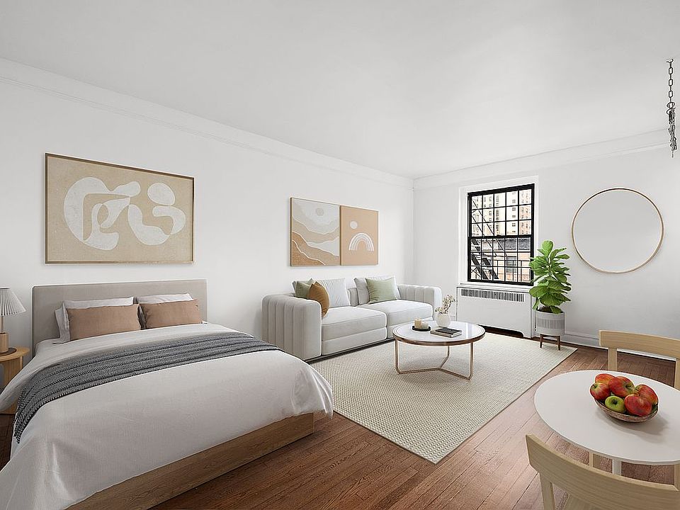 1st image of 78 8th Ave APT 5F