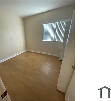2 bed, 1150 sqft, $2,000 — Photo 2
