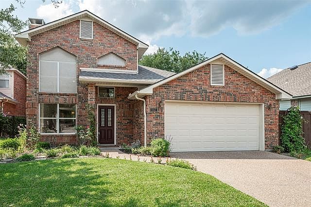 1st image of 737 Marble Canyon Cir