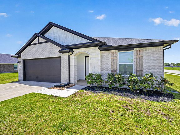 5th image of 3225 Fig Tree Ln