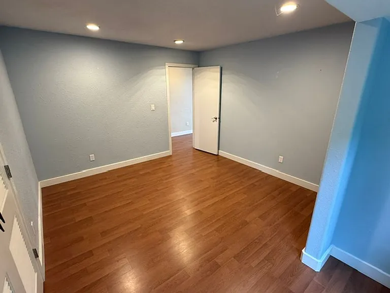 91251 Cape Arago Hwy — Photo 36