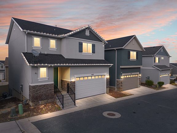 4th image of 2977 S Willow Creek Dr #2977