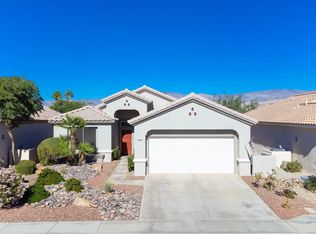 78928 Oasis Spring Ln, Palm Desert, CA 92211