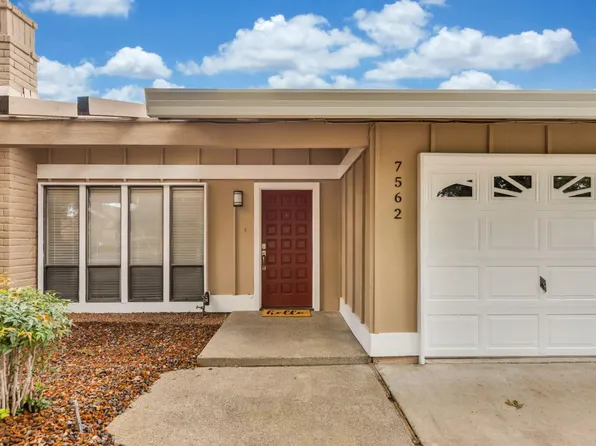 7562 Persimmon Ave, Sacramento, CA 95823