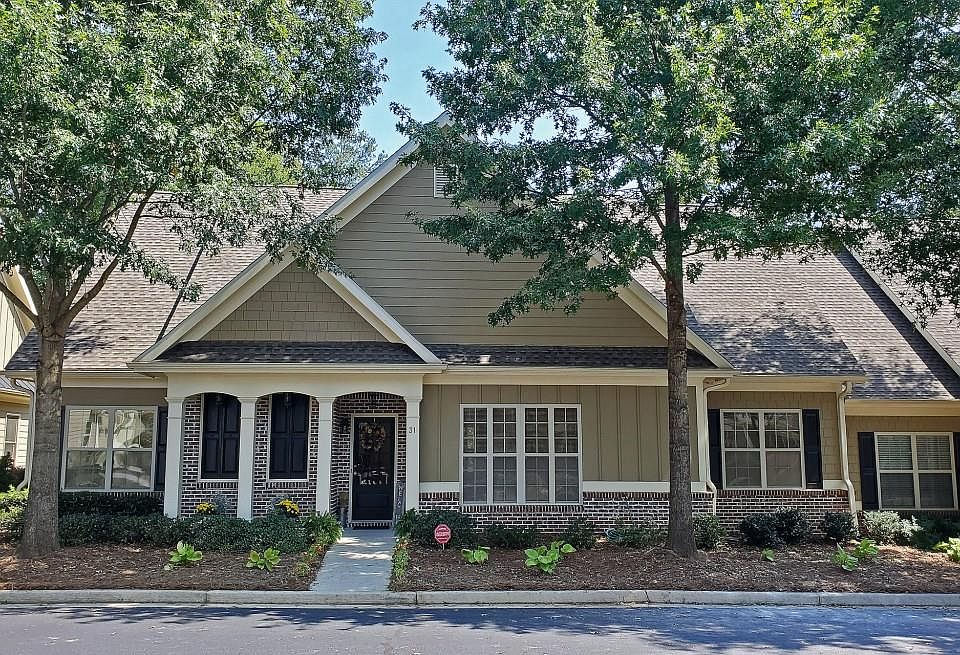 1st image of 625 Aunt Lucy Ln #31