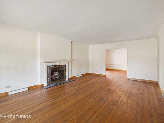 5th image of 1025 S Stone Ave