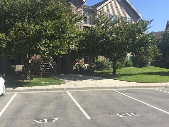 2nd image of 1624 Westbury Way