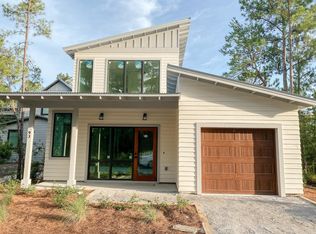 (Undisclosed Address), Santa Rosa Beach, FL 32459