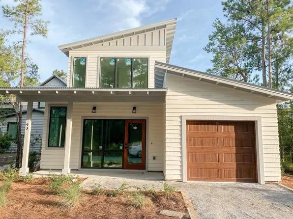 (undisclosed Address), Santa Rosa Beach, FL 32459