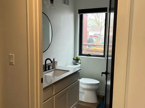 2551 Logan Avenuenew Rte, Milwaukee, WI 53207