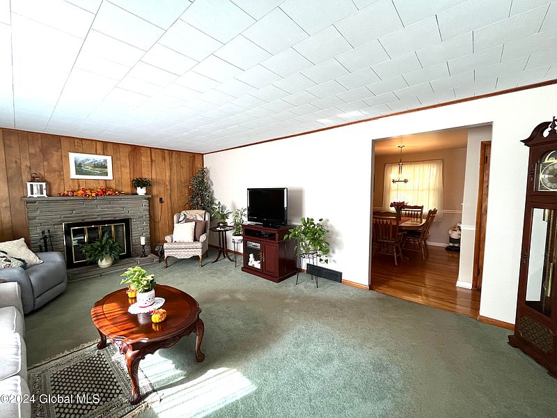 3rd image of 7 Callaghan Boulevard