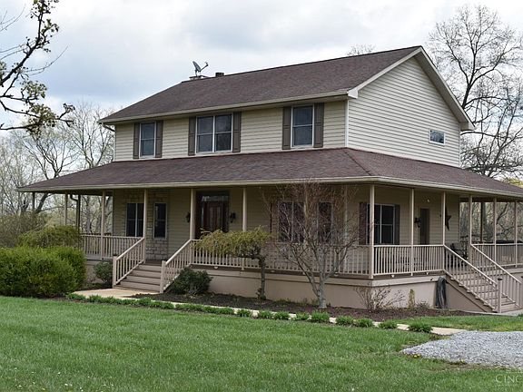 2nd image of 2211 Reeder Rd