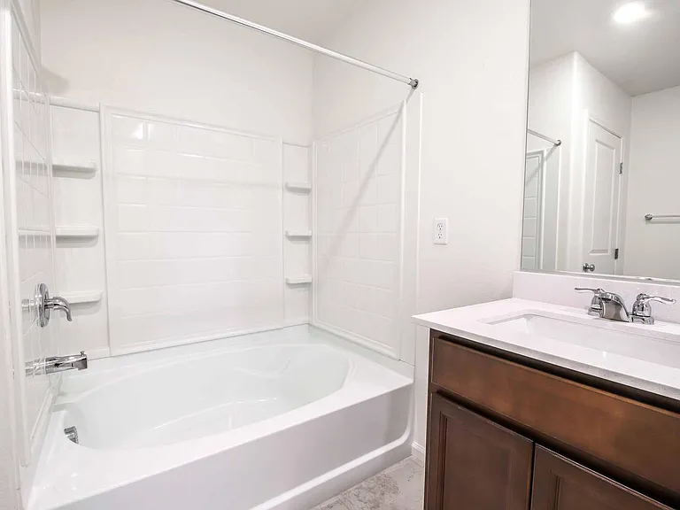 8177 Calpena Ave — Photo 17