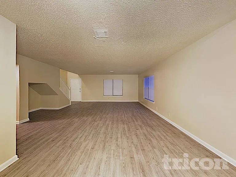 7511 Micron Dr — Photo 4