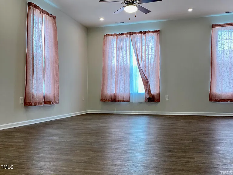 6627 Pathfinder Way — Photo 21