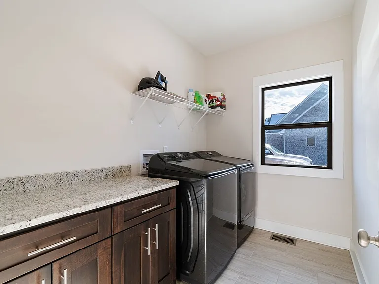 4012 Ironwood Dr — Photo 29
