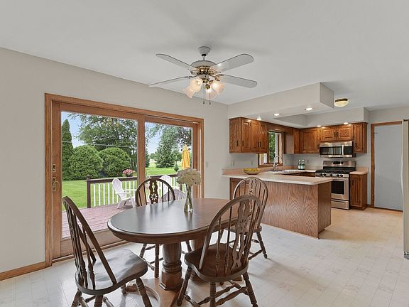 5th image of 23413 W Link Ln