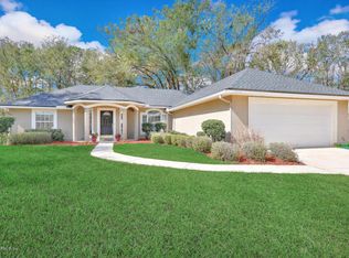 3330 Millcrest Dr, Jacksonville, FL 32277