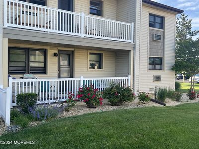 151 Wharfside Drive, Monmouth Beach, NJ, 07750