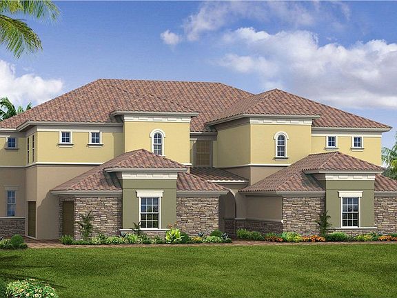 Elevation A
