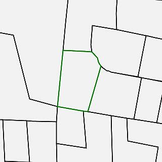 3rd image of Ladis Rd