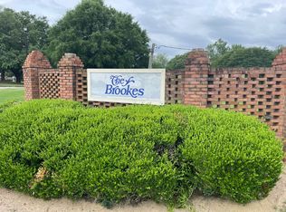 1761 Wire Rd #9-03, Auburn, AL 36832