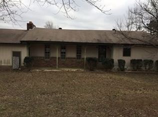 8399 Holly Grove Rd LOT 5, Brighton, TN 38011
