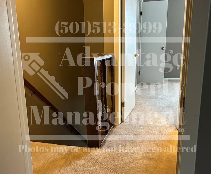 602 4th Ave #3 — Photo 8