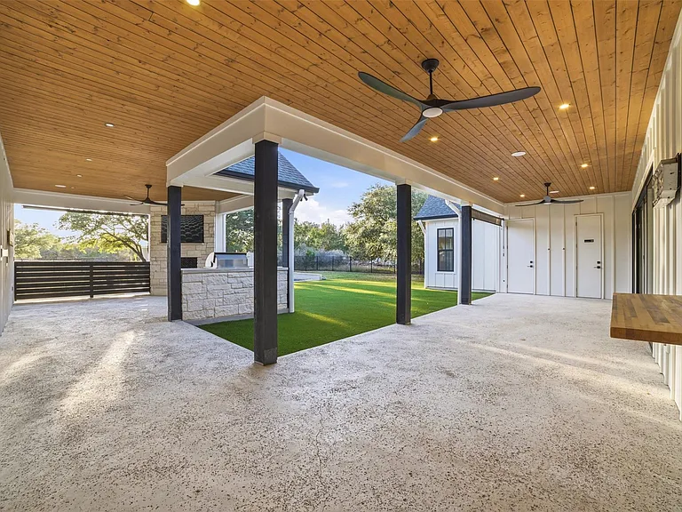 23937 Oscar Rd — Photo 31