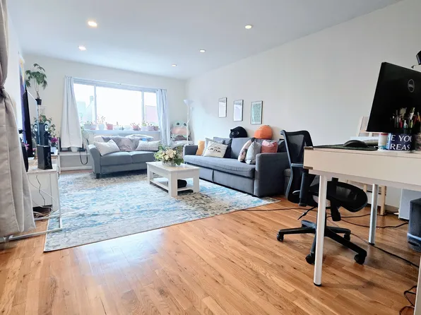 28-12 37th Street image 1 of 13