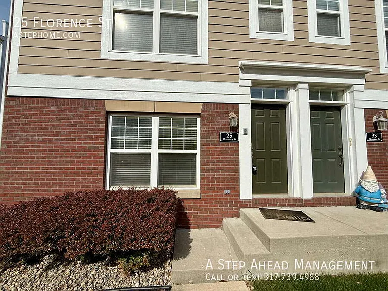 25 Florence St — Photo 1