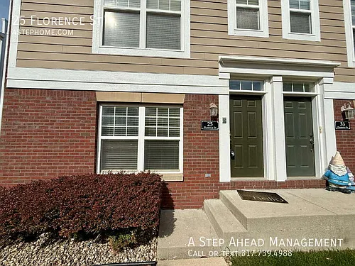 25 Florence St Photo 1