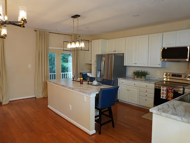 8381 Township Dr #8381 — Photo 9