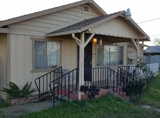 26638 Ellis St, Madera, CA 93638