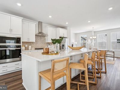 9630 Killenney Pl, Waldorf, MD, 20601
