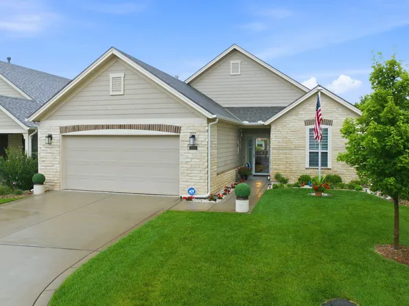6546 W Collina St, Wichita, KS 67205