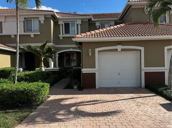 17563 Brickstone Loop, Fort Myers, FL 33967