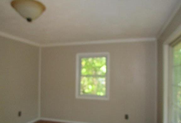 3rd image of 2502 N Waterside Dr