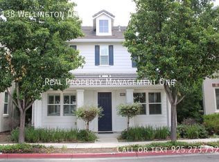 2138 Wellington Dr, Tracy, CA
