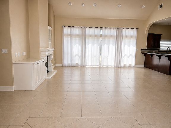3rd image of 9850 Edna Way