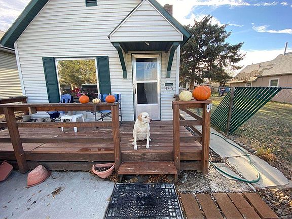 5th image of 336 4th Ave E