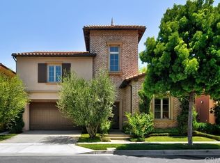 59 Triana, Irvine, CA 92618